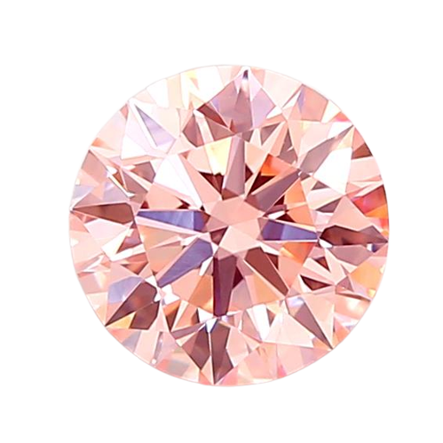 gases_lab_loosediamond_round_01-24_vs1_pink_220a694e4672