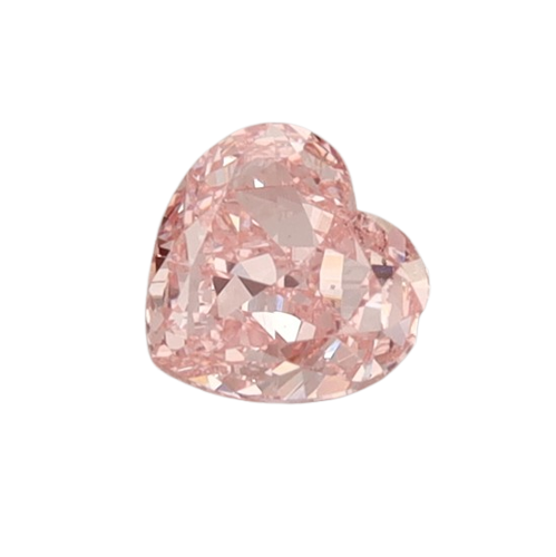 gases_lab_loosediamond_heart_00-53_vs1_pink_9a6573608216