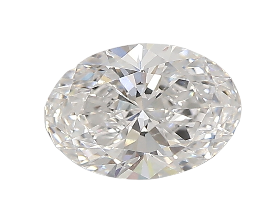 ank_lab_loosediamond_oval_00-95_vvs1_d_a957fd218711