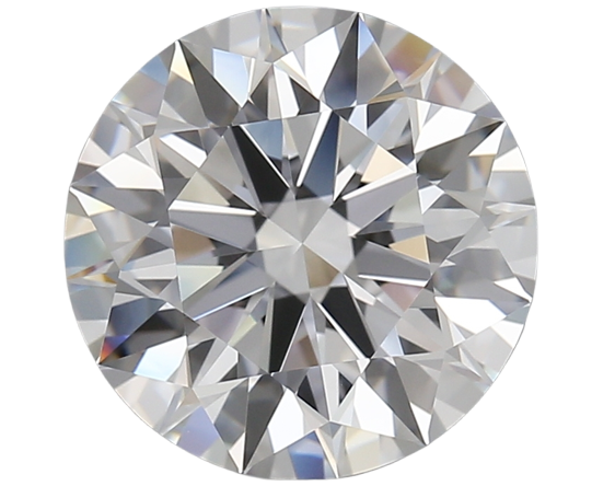 gdrv_lab_loosediamond_round_05-03_fl_d_3548c7a10e7c
