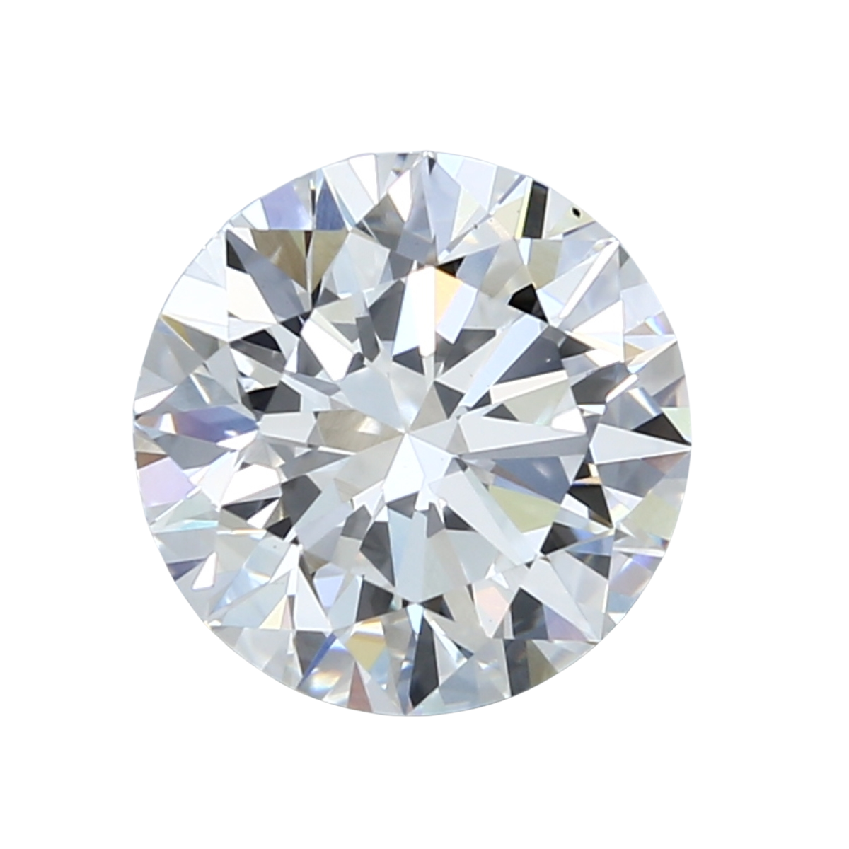 hrs_lab_loosediamond_round_03-07_vs2_e_298c26f7c2f9