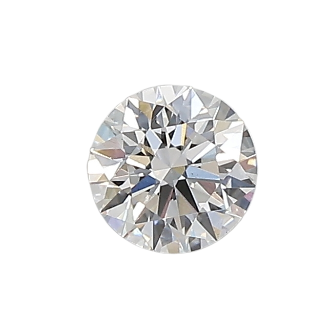 ank_lab_loosediamond_round_00-38_vs2_d_d83c4c63dcea