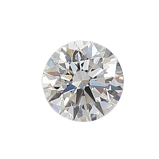 ank_lab_loosediamond_round_00-38_vs2_d_d83c4c63dcea