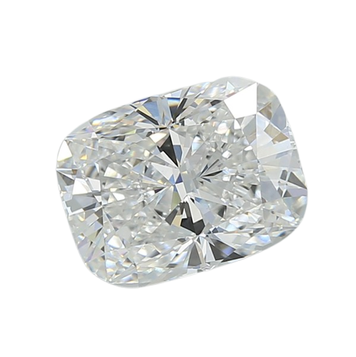 gases_lab_loosediamond_elongatedcushion_02-54_vvs2_d_7488c5e8bbc3