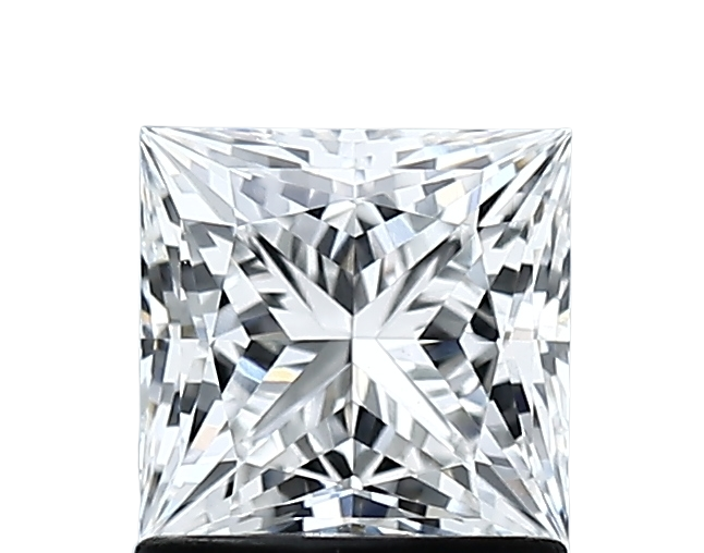 lksb_lab_loosediamond_princess_01-27_vs1_d_9cac2e7ce1af
