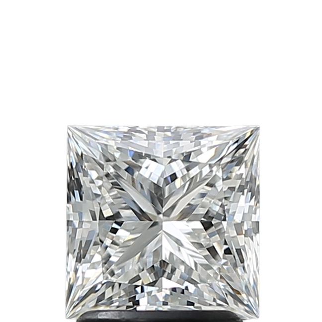 srdl_lab_loosediamond_princess_02-06_vvs2_f_0cfe730cce38
