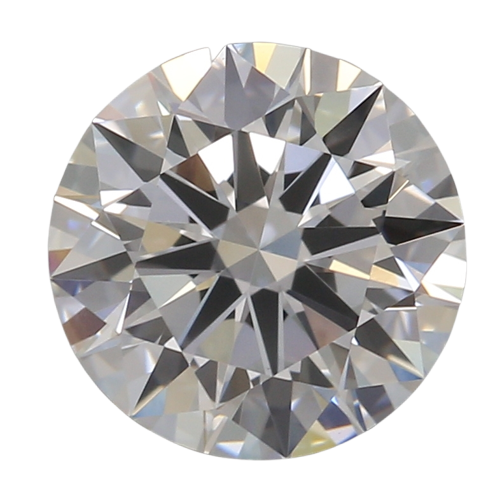 ndil_lab_loosediamond_round_01-59_vvs2_e_95ab97014947