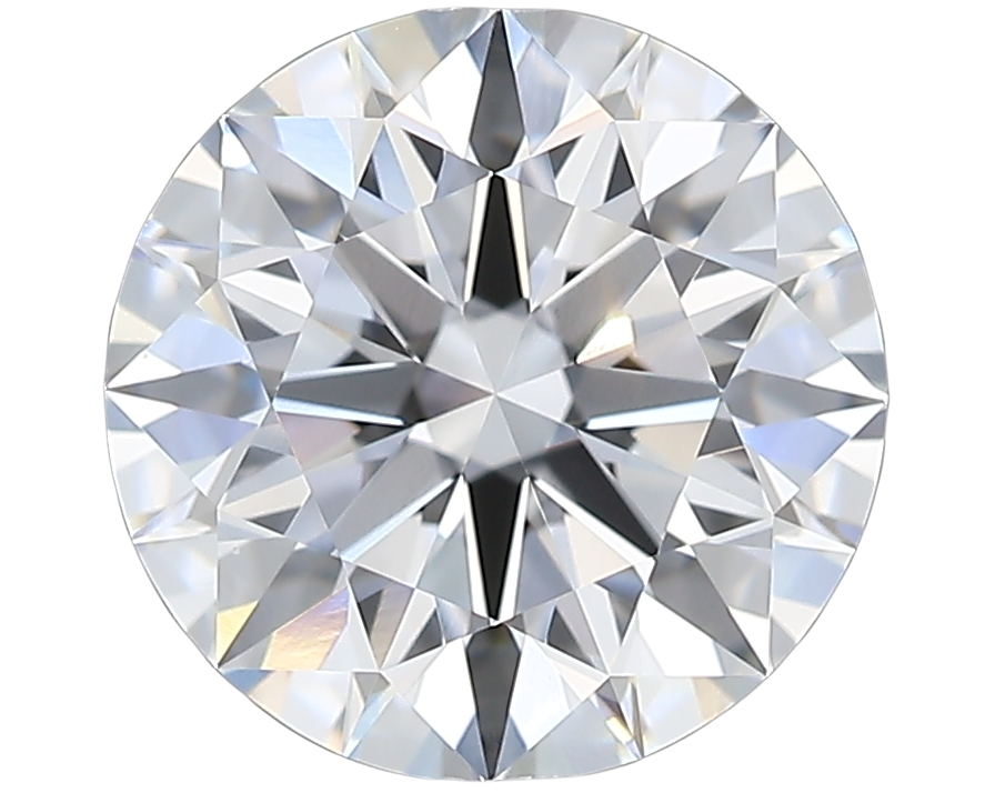 lksb_lab_loosediamond_round_02-71_vvs2_d_3651f128ff33