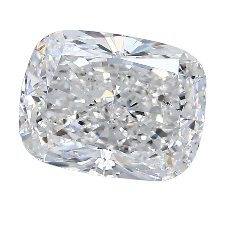 lknt_natural_loosediamond_elongatedcushion_03-02_si1_g_f833211bbba4
