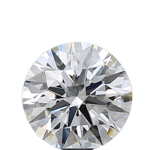 srdl_lab_loosediamond_round_02-09_vvs2_e_d0768dca755d