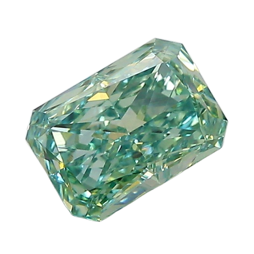 gases_lab_loosediamond_radiant_01-07_vvs1_green_1e60c4b5c1ba