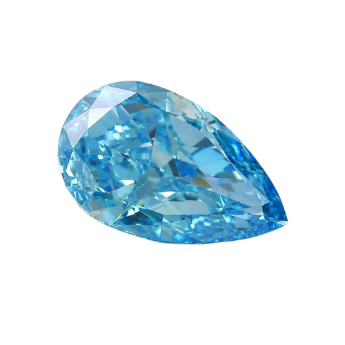 mnd_lab_loosediamond_pear_05-52_vvs2_blue_b7562fd03f89