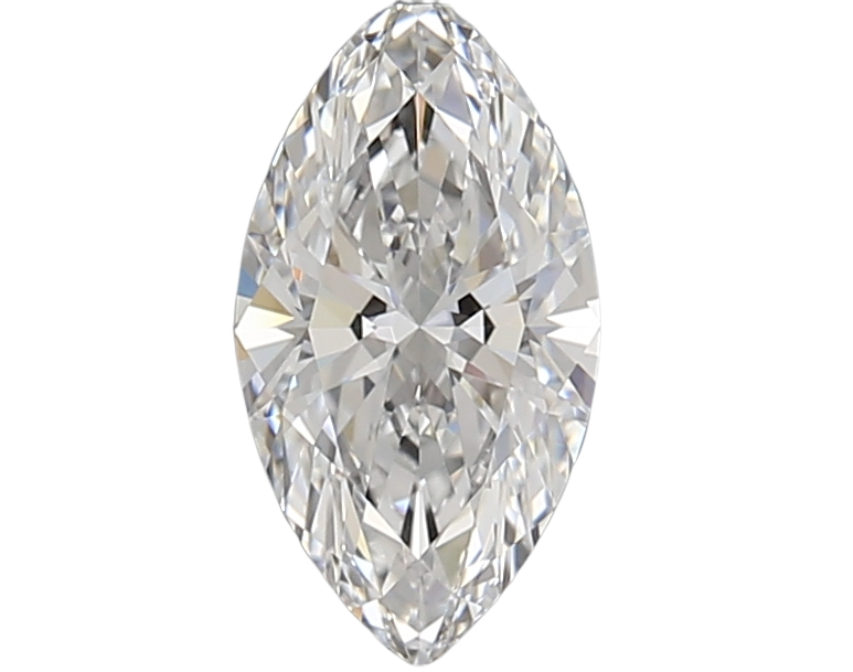 snse_lab_loosediamond_marquise_01-26_if_d_40bde7b6113b