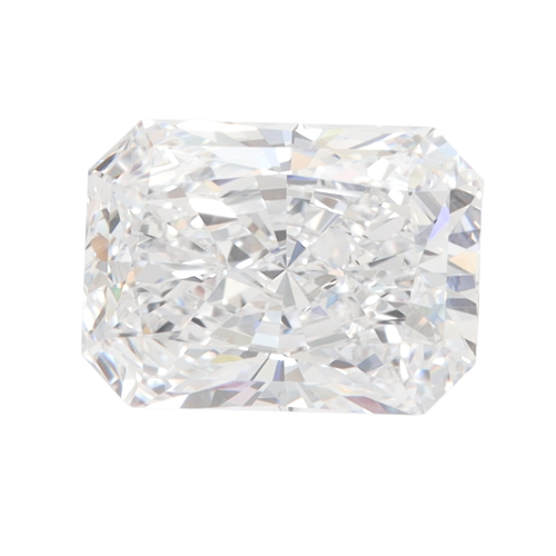 rweu_lab_loosediamond_radiant_02-62_if_d_a8ea3e257e6e