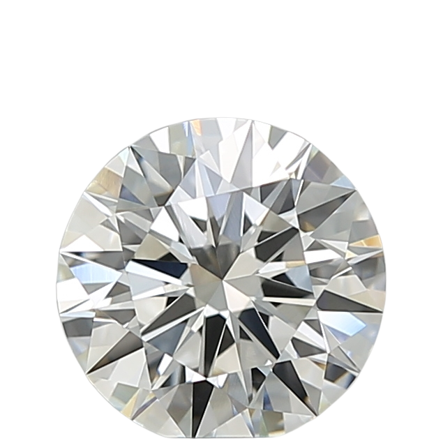 srdl_lab_loosediamond_round_02-10_vvs2_f_7918f17e09e9