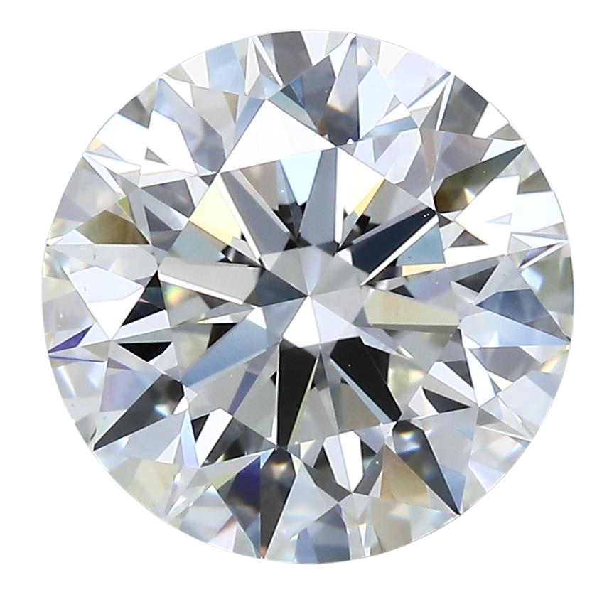 lknt_natural_loosediamond_round_04-55_vs1_h_73583ba2e7e1