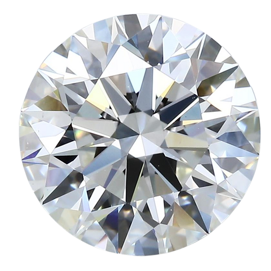 lknt_natural_loosediamond_round_04-55_vs1_h_73583ba2e7e1