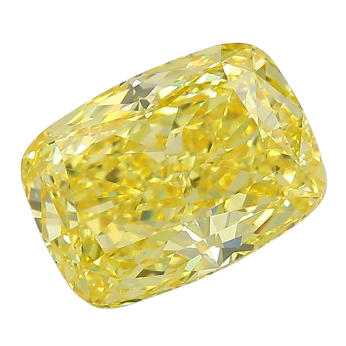 gases_lab_loosediamond_elongatedcushion_03-51_vs1_yellow_330fb04e68bb