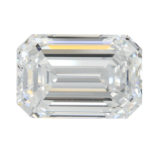 lce_lab_loosediamond_emerald_03-02_if_d_b686b5088afc
