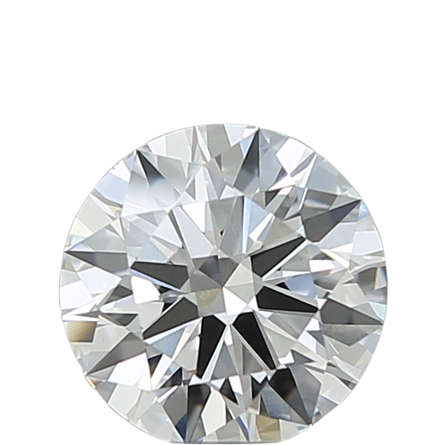 srdl_lab_loosediamond_round_02-04_vvs2_e_be7bc568b591