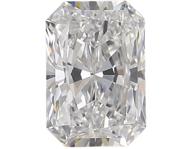 gdrv_lab_loosediamond_radiant_01-35_vvs1_d_03c7af964147
