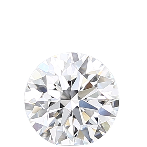 srdl_lab_loosediamond_round_01-05_vvs2_d_96e26bdd19f6