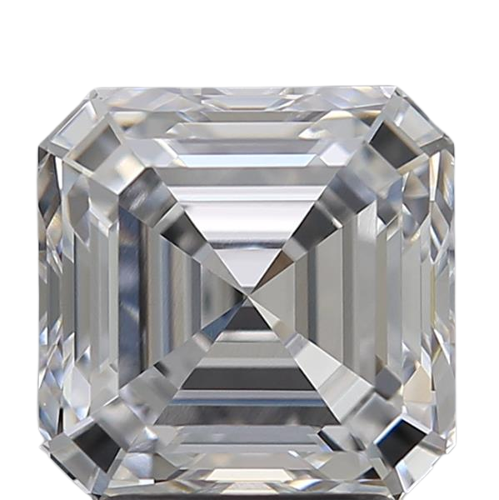 gases_lab_loosediamond_asscher_03-09_vvs2_d_43353bfa90bc