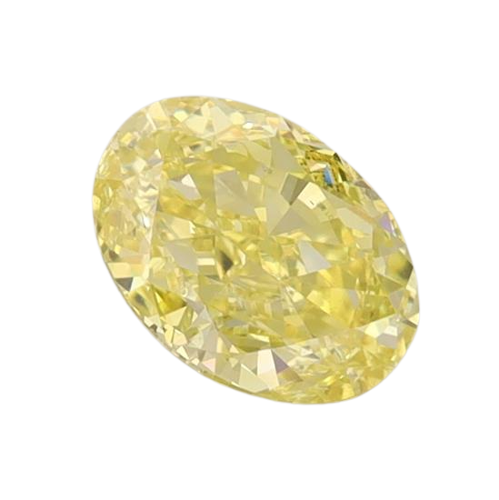 gases_lab_loosediamond_oval_01-10_vs2_yellow_ba28f1992bfc