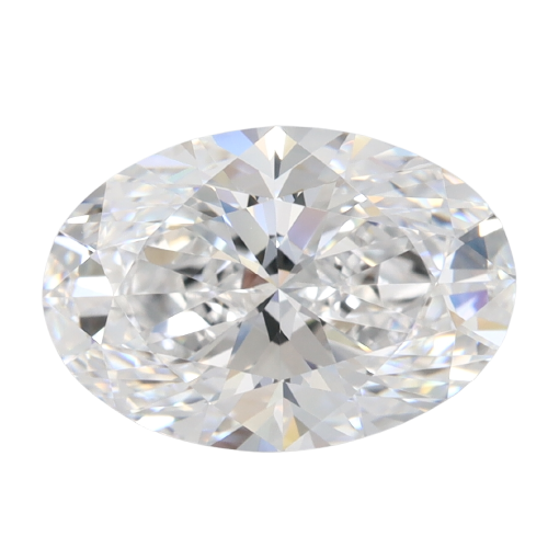 lce_lab_loosediamond_oval_03-01_fl_d_d6f391fd010c