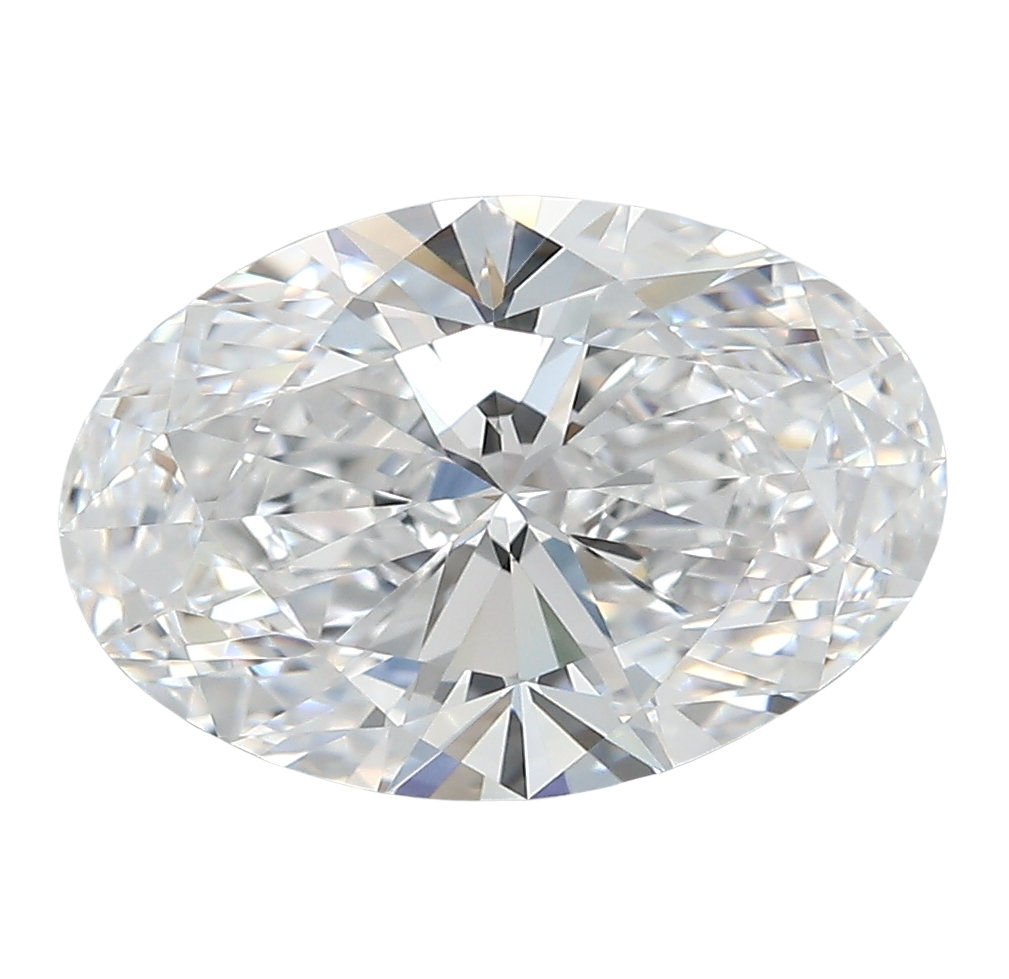 snse_lab_loosediamond_oval_03-61_if_d_03312f14ed31