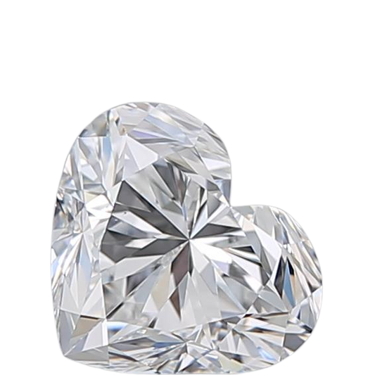 hrnd_natural_loosediamond_heart_01-01_vs2_e_b7589fb2d9c7