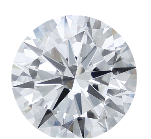 gases_lab_loosediamond_round_05-02_vvs2_f_90ecfb88b183