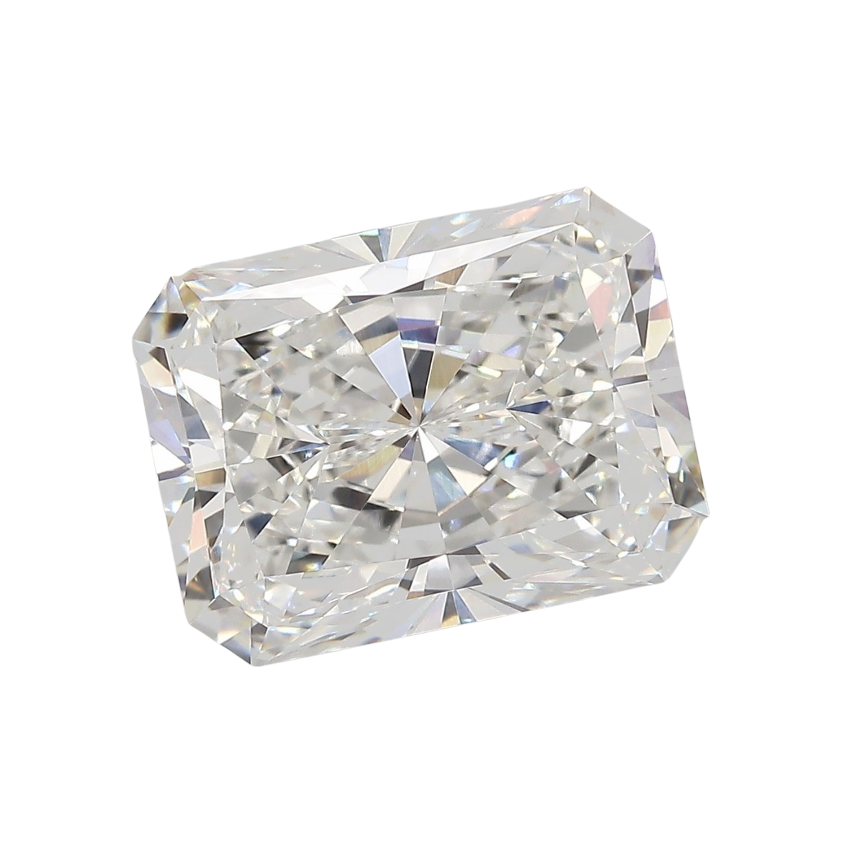 mnd_lab_loosediamond_radiant_07-09_vvs2_e_c3c1409f2b00