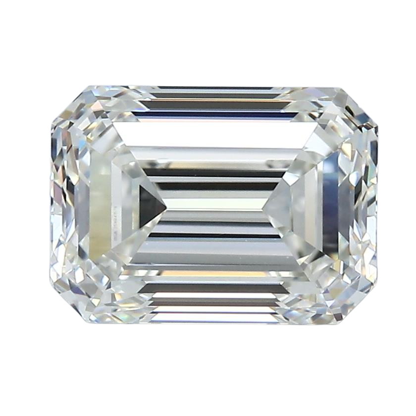 lknt_natural_loosediamond_emerald_03-01_vvs2_j_ec14fe0e94b7