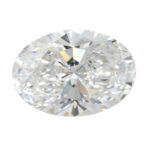 lce_lab_loosediamond_oval_02-07_if_d_07a4214034bc