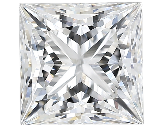 lksb_lab_loosediamond_princess_04-08_vvs1_e_37a789db7843
