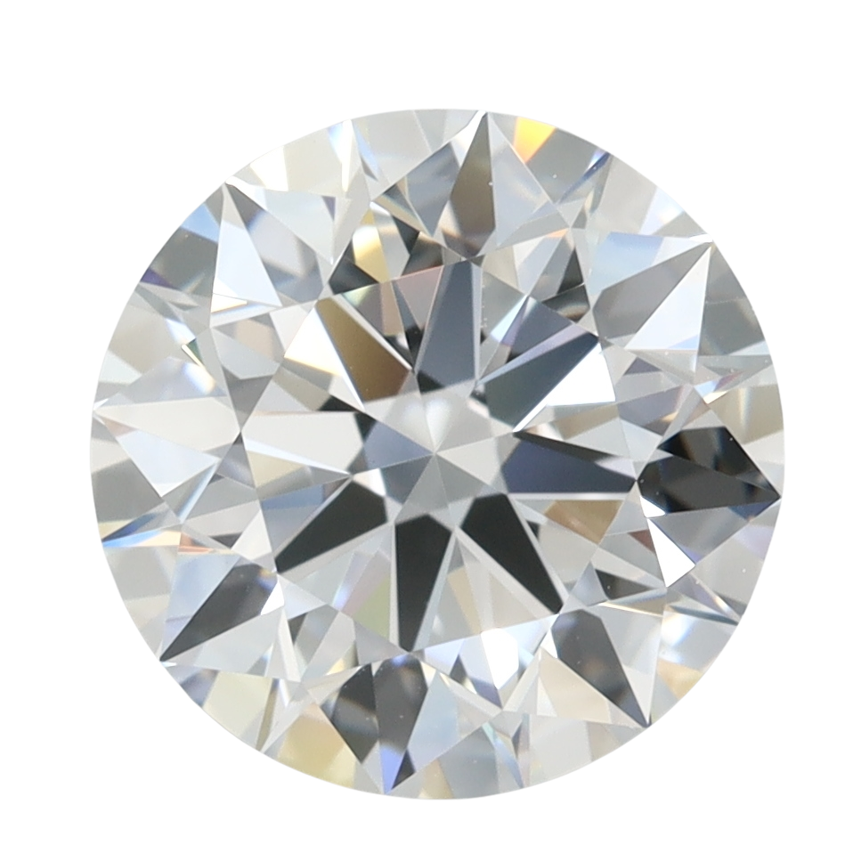 lce_lab_loosediamond_round_02-88_fl_d_ede7bde31a4a