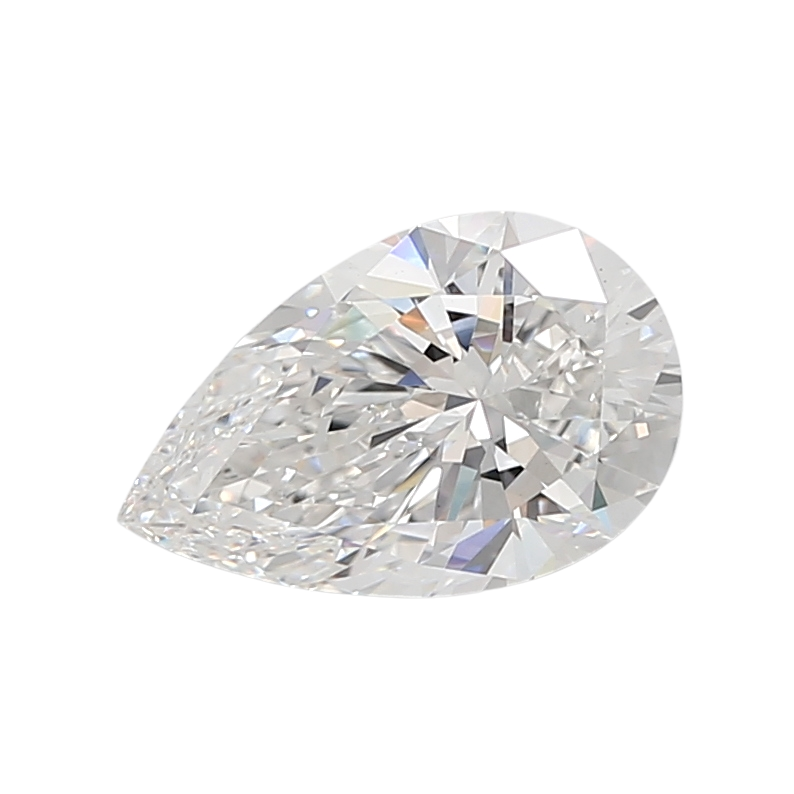 ndil_lab_loosediamond_pear_03-72_vs1_f_3d80d2340c8c
