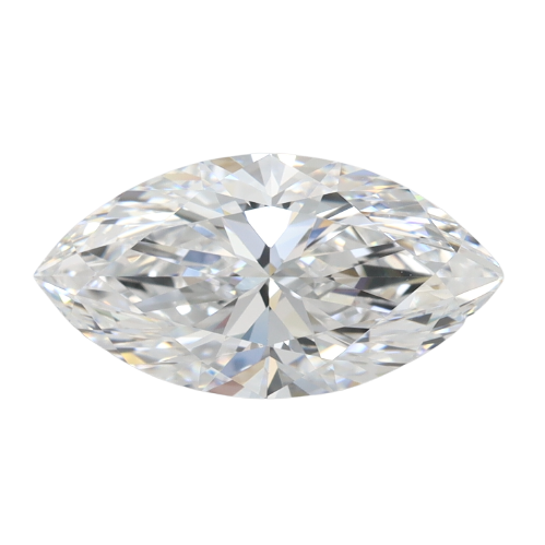lce_lab_loosediamond_marquise_02-13_fl_d_d2247b42cc1a