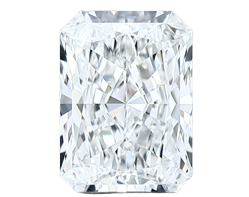 lksb_lab_loosediamond_radiant_02-17_vvs2_e_188906fa7973