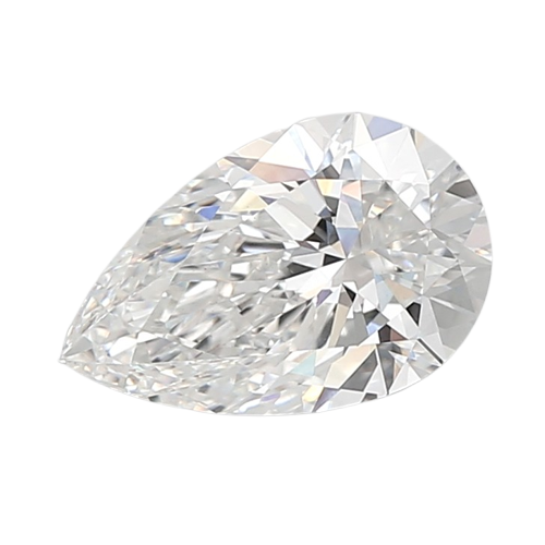 gases_lab_loosediamond_pear_03-26_vs1_d_541ca6064b3a