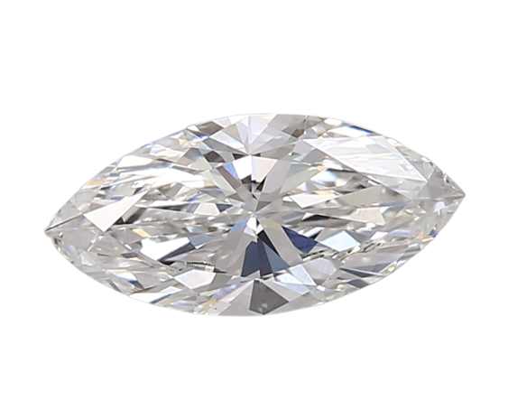 ank_lab_loosediamond_marquise_00-84_vvs2_d_841b00254340