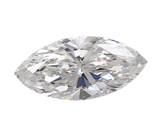 ank_lab_loosediamond_marquise_00-84_vvs2_d_841b00254340