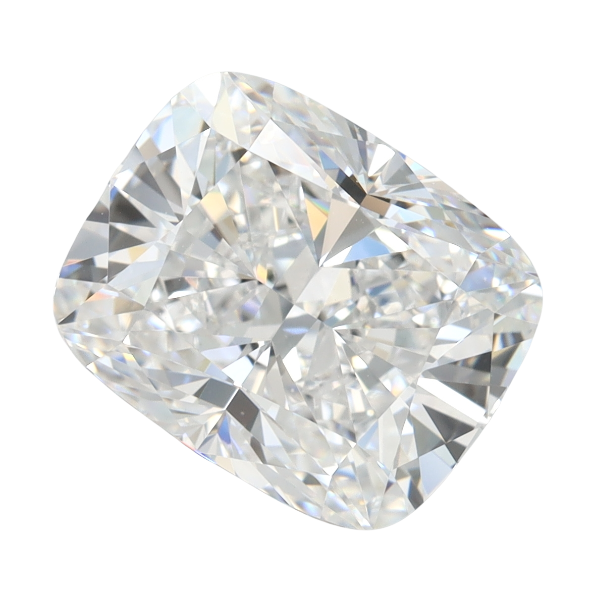 lce_lab_loosediamond_elongatedcushion_04-05_fl_e_e150b6e83c91