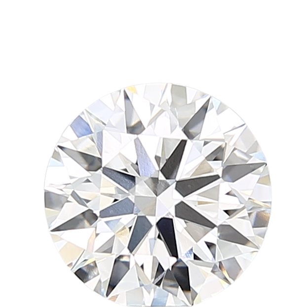 srdl_lab_loosediamond_round_02-08_vvs2_e_7f7ad7cc9399