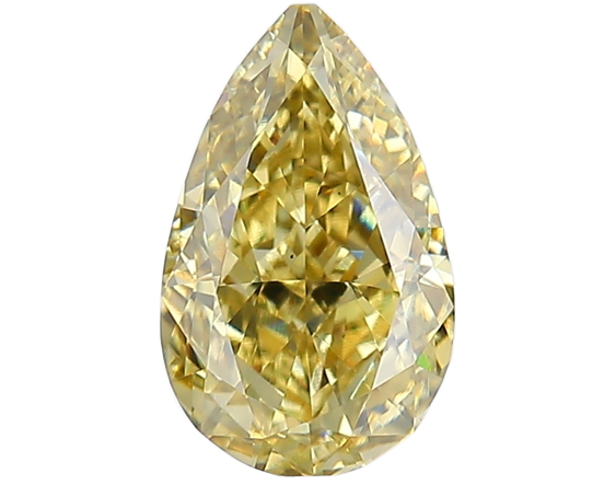 bsdj_lab_loosediamond_pear_02-02_vs1_yellow_eebc343f3c8a