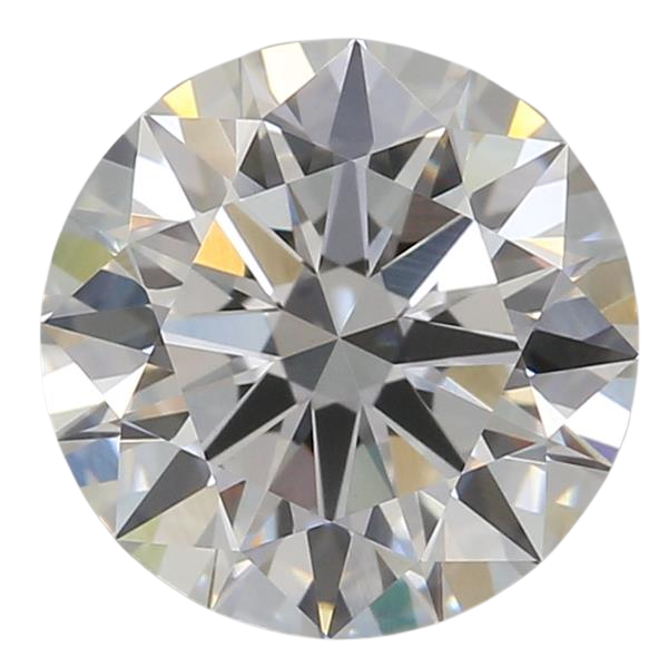 arzn_lab_loosediamond_round_01-54_vvs2_e_23f3f82af24a