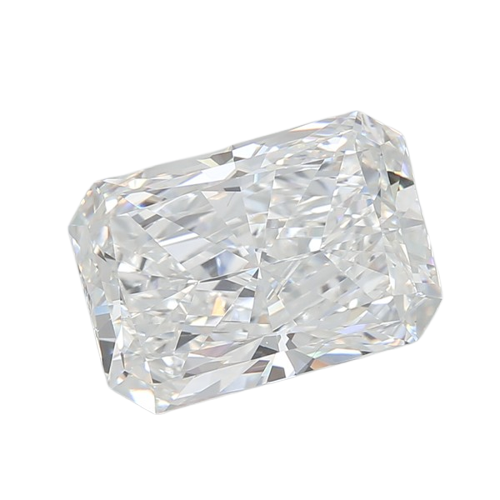 gases_lab_loosediamond_radiant_04-95_vs1_e_59241f1b4954