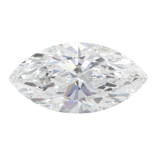 rweu_lab_loosediamond_marquise_01-55_vvs1_d_75f70e9b50d4