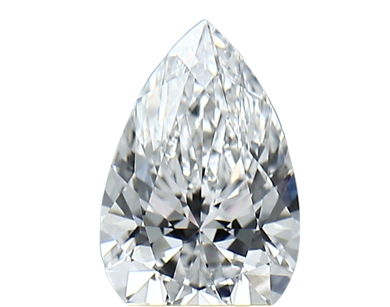 lksb_lab_loosediamond_pear_01-15_vvs2_d_07c04918cda7